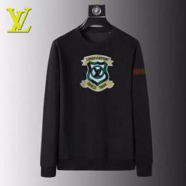 Picture of LV Sweatshirt _SKULVM-5XL12yr37434027